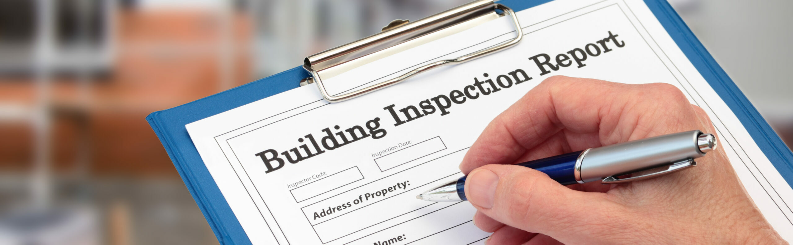 What's Included in a Typical Home Inspection? [Infographic]