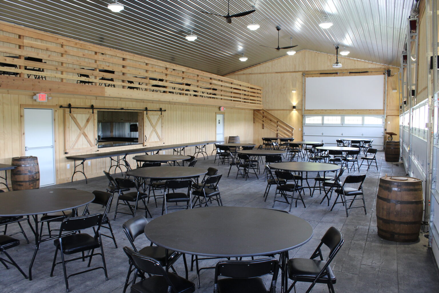 Dixon Quarry City of Obetz