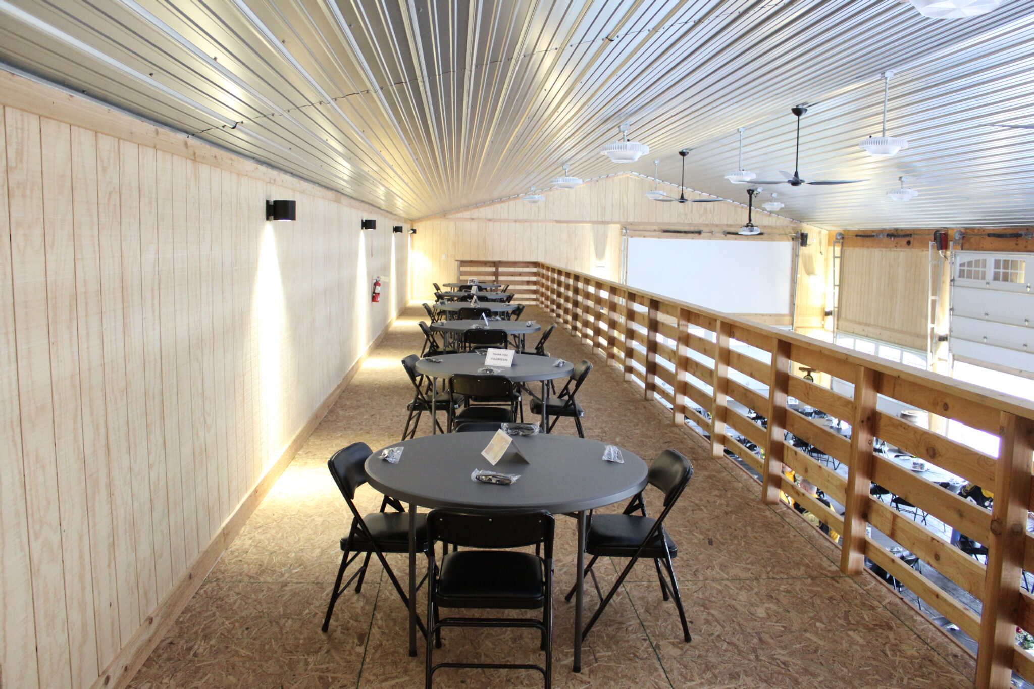 Dixon Quarry City of Obetz