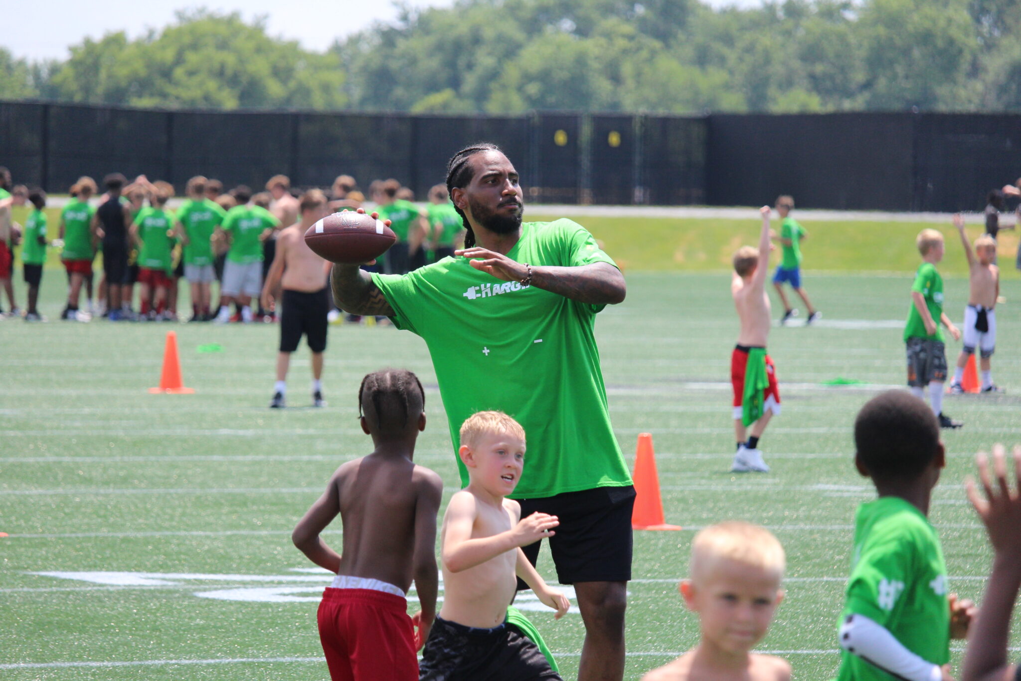 Economic Development City of Obetz