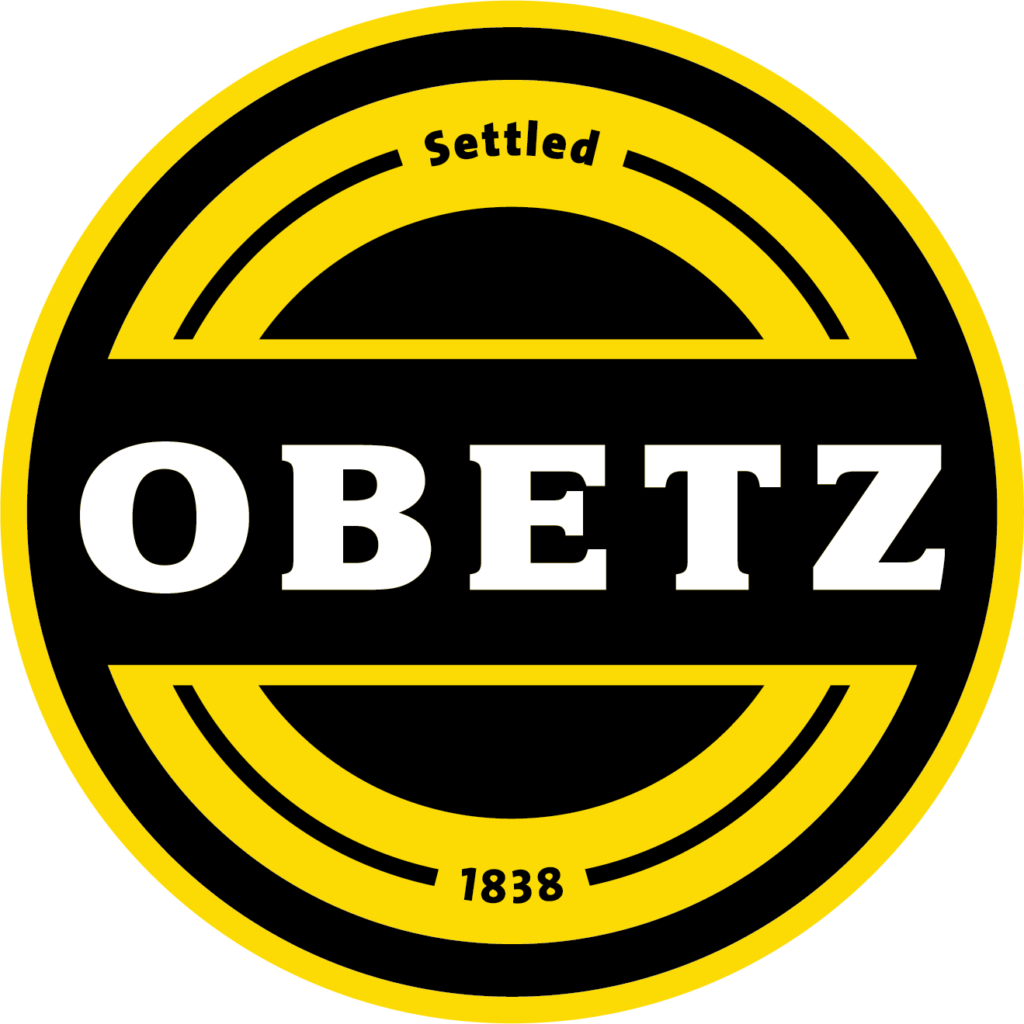 Home City Of Obetz